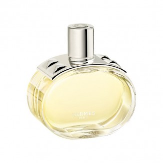 Hermes Barénia Eau De...
