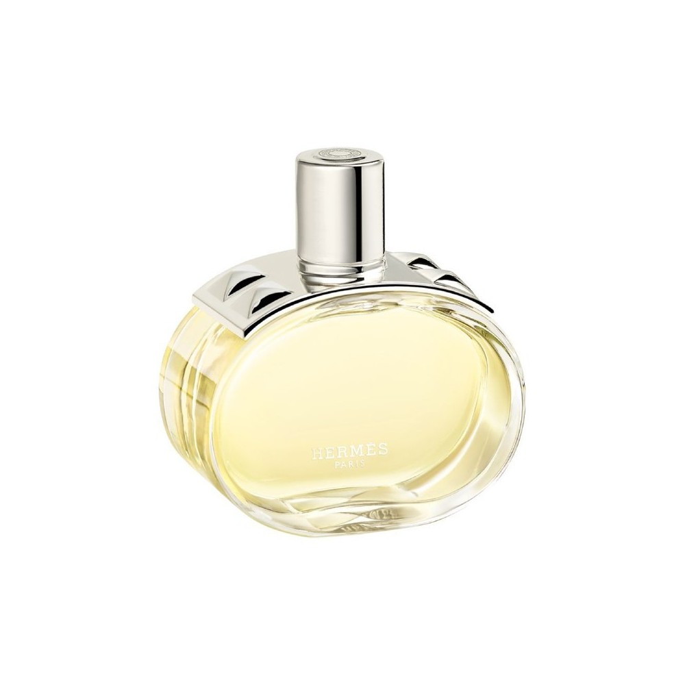 Hermes Barénia Eau De Parfum Ricaricabile 30 ml 