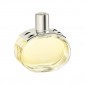 Hermes Barénia Eau De Parfum Ricaricabile 30 ml