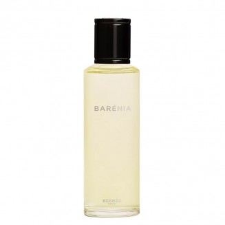 Hermes Barénia Eau De...
