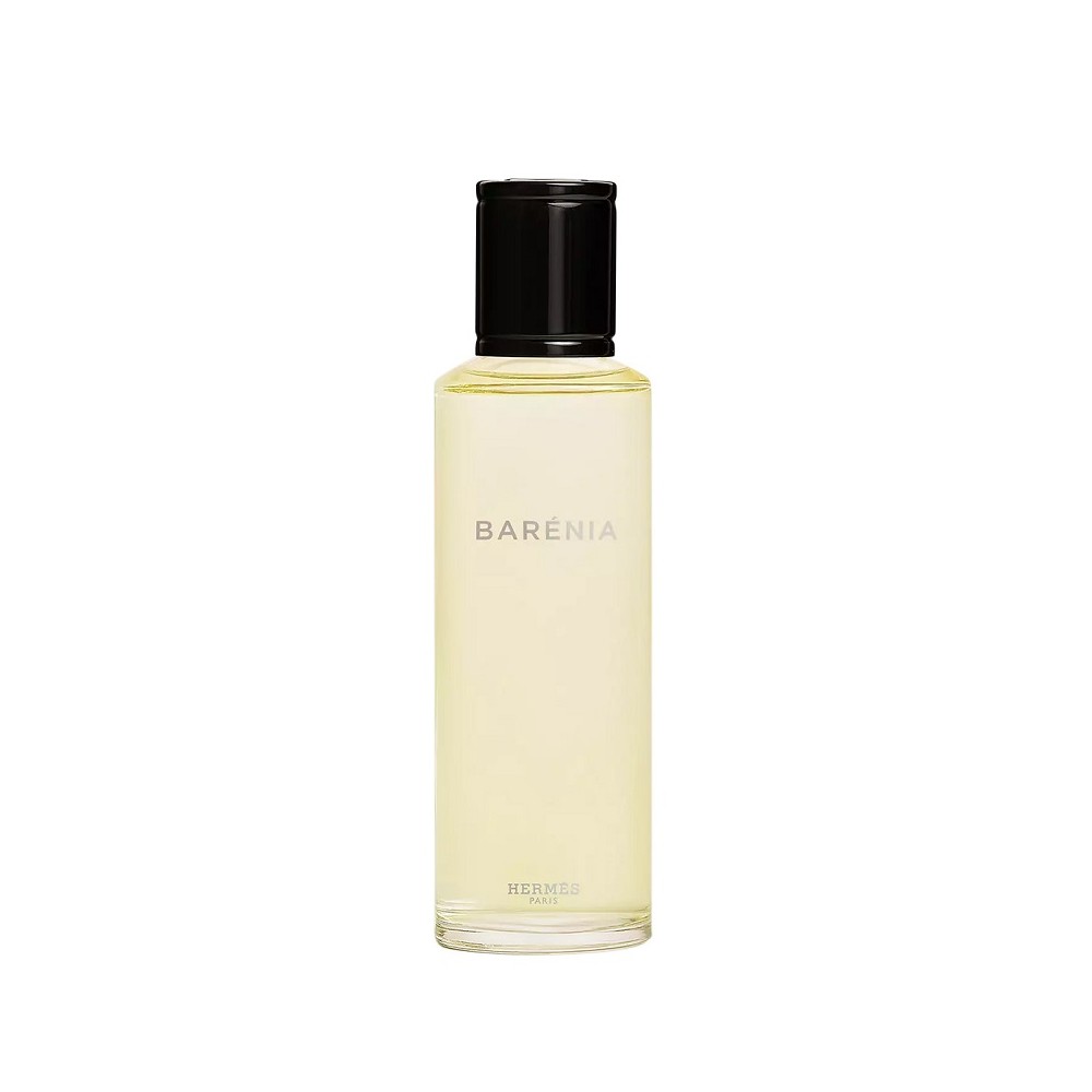 Hermes Barénia Eau De Parfum Ricarica 125 ml 
