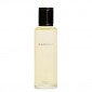 Hermes Barénia Eau De Parfum Ricarica 125 ml