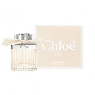 Chloé Fleur de Parfum 75ML