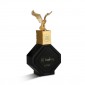 Nabeel Al Bashiq Eau De Parfum 100 ml