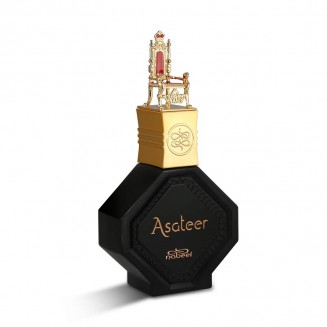 Nabeel Asateer Eau de...