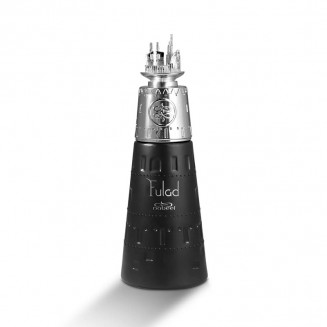 Nabeel Fulad Eau De Parfum...