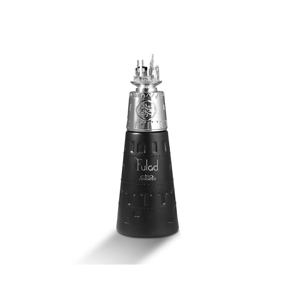 Nabeel Fulad Eau De Parfum 100 ml 