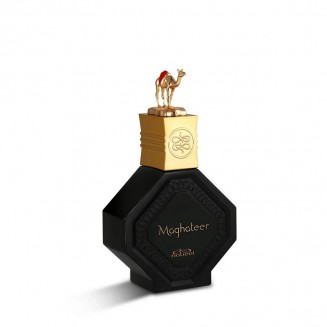 Nabeel Maghateer Eau De...