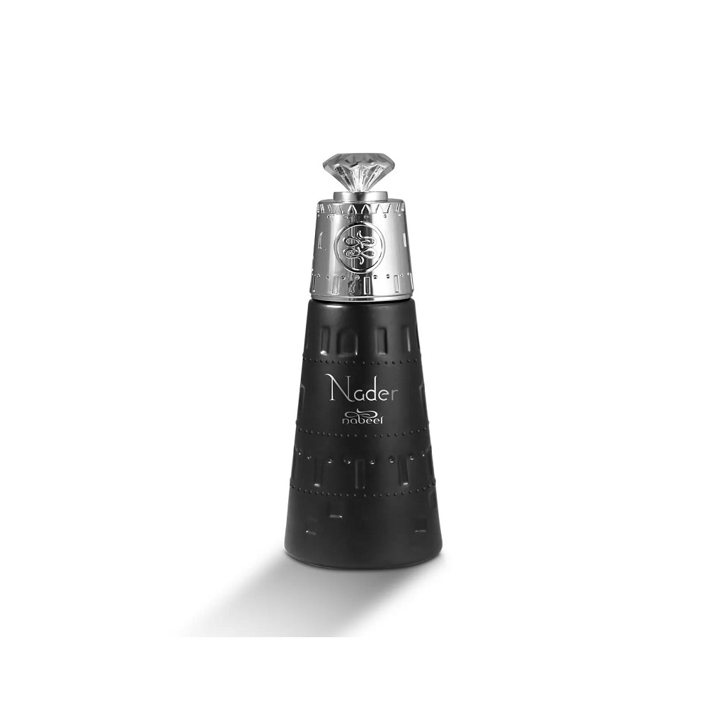 Nabeel Nader Eau De Parfum 100 ml 