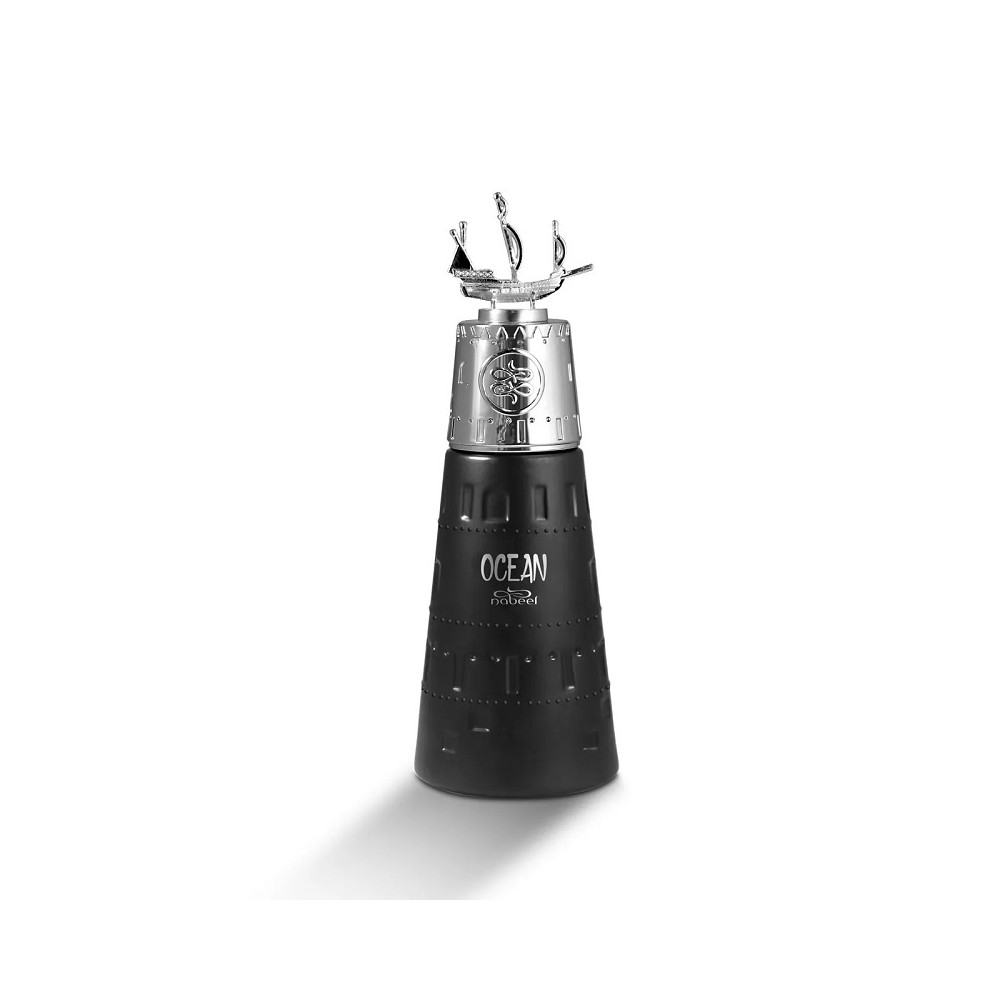 Nabeel Ocean Eau De Parfum 100 ml 