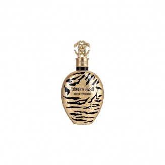 Roberto Cavalli Sweet...