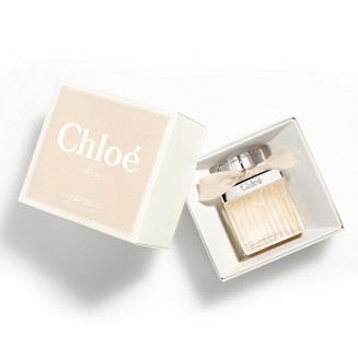 Chloé Fleur de Parfum 75ML