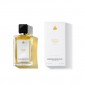 Reminiscence Musc Chernel Eau De Parfum Unisex 50 ml