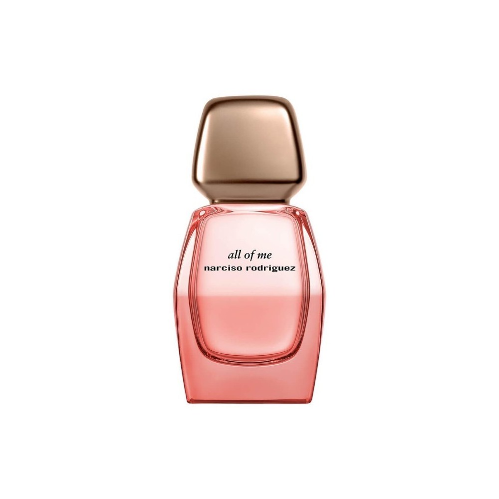 Narciso Rodriguez All Of Me Eau de Parfum Intense 50 ml 