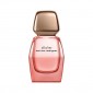 Narciso Rodriguez All Of Me Eau de Parfum Intense 50 ml