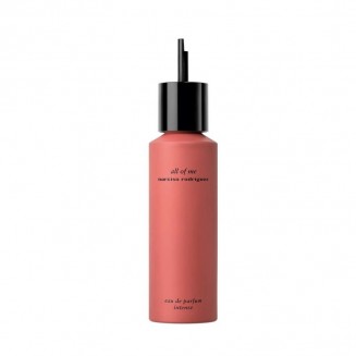 Narciso Rodriguez All Of Me...