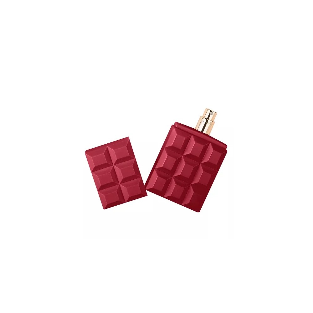Sabrina Carpenter Sweet Tooth Cherry Baby Eau De Parfum 30 ml 