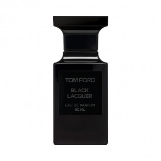 Tom Ford Black Lacquer Eau...