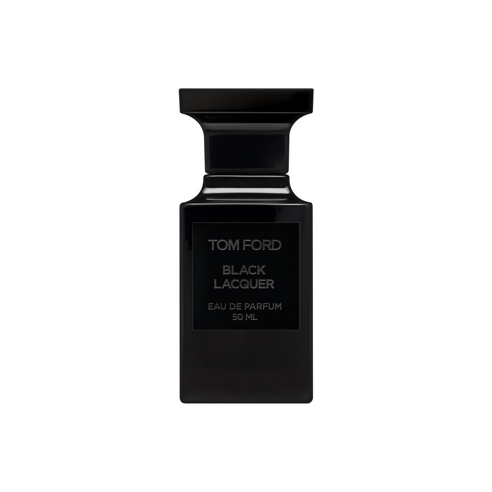 Tom Ford Black Lacquer Eau De Parfum 50 ml 