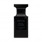 Tom Ford Black Lacquer Eau De Parfum 50 ml