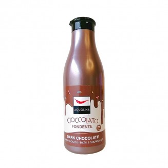 Aquolina Cioccolato...