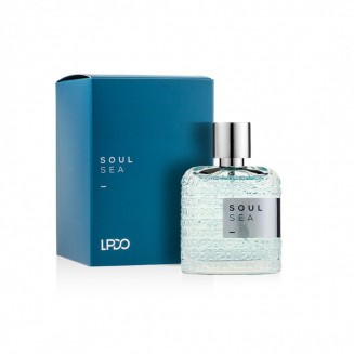 LPDO Soul Sea Eau De Parfum...