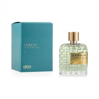 LPDO Jardin Impérial Eau De...