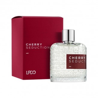 LPDO Cherry Seduction Eau...