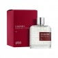 LPDO Cherry Seduction Eau De Parfum Intense 100 ml