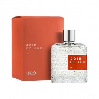 LPDO Joie De Oud Eau De...