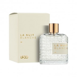 LPDO La Nuit Blanche Eau De...