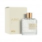 LPDO La Nuit Blanche Eau De Parfum Intense 100 ml
