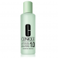 Clinique Clarifying Lotion 1.0 400ML