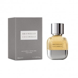 Brunello Cucinelli Pour...