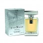 John Richmond For Woman Eau De Parfum 50 ml