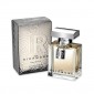 John Richmond For Woman Eau De Parfum 100 ml