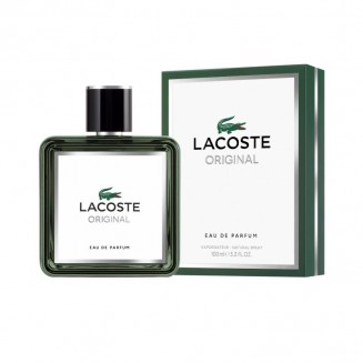 Lacoste Lacoste Original...