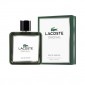 Lacoste Lacoste Original Eau De Parfum 100 ml