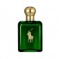 Ralph Lauren Polo Green Eau De Toilette 125 ml