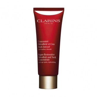 Clarins Super Restorative...