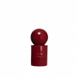 Courreges L'Empreinte Eau...