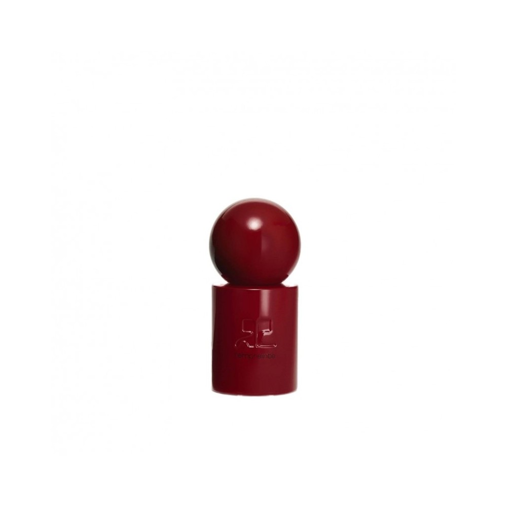 Courreges L'Empreinte Eau De Parfum 50 ml 