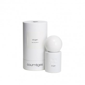 Courreges Slogan Eau De...
