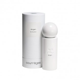 Courreges Slogan Eau De...