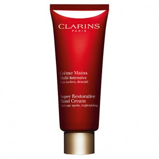 Clarins Super Restorative...