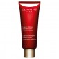 Clarins Super Restorative Hand Cream 100ML