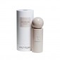 Courreges Seconde Peau Eau De Parfum 100 ml