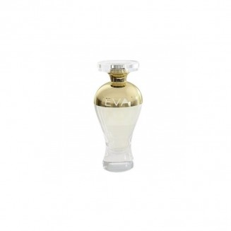 Lubin Eva Eau De Parfum 100 ml