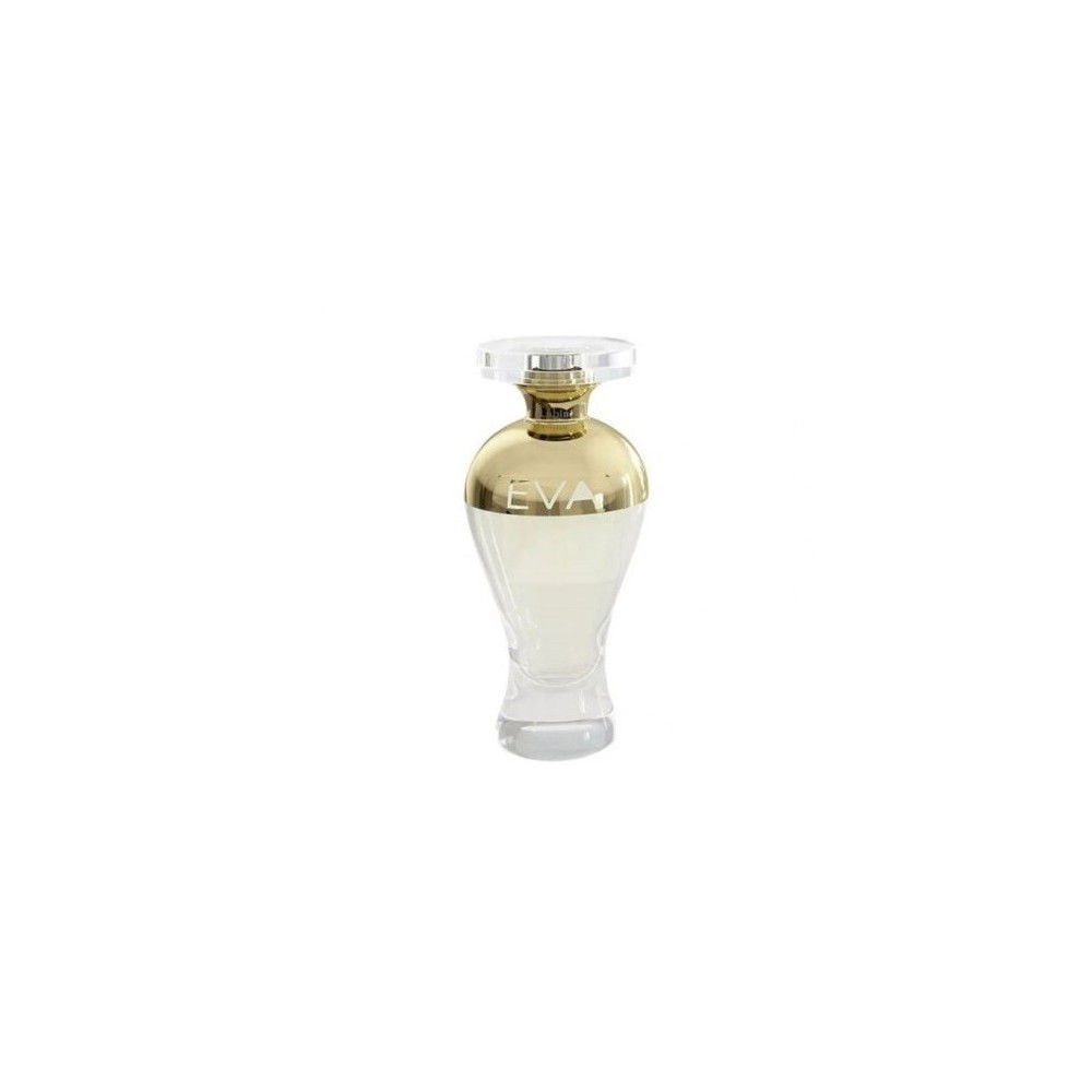 Lubin Eva Eau De Parfum 100 ml 