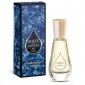 Morris Gocce di Napoleon Eau De Toilette 30ML
